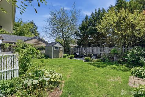 235 Hazel Avenue Garwood NJ 07027