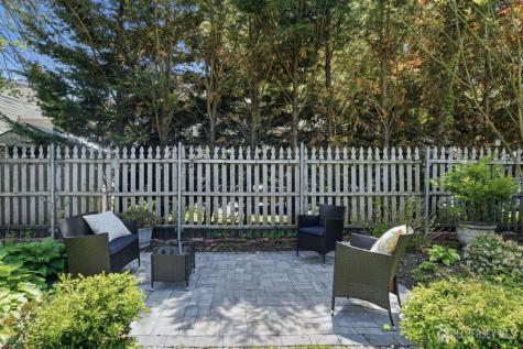 235 Hazel Avenue Garwood NJ 07027