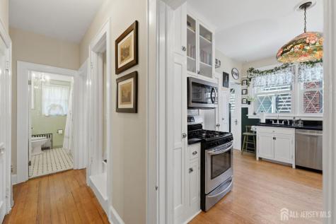 235 Hazel Avenue Garwood NJ 07027