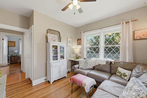 235 Hazel Avenue Garwood NJ 07027