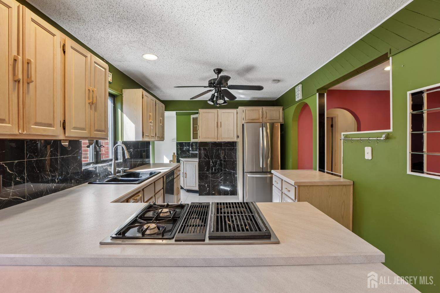 97 Amherst Avenue Colonia NJ 07067