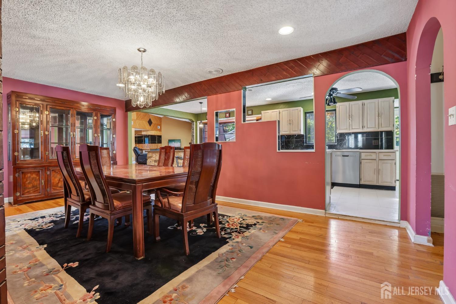 97 Amherst Avenue Colonia NJ 07067