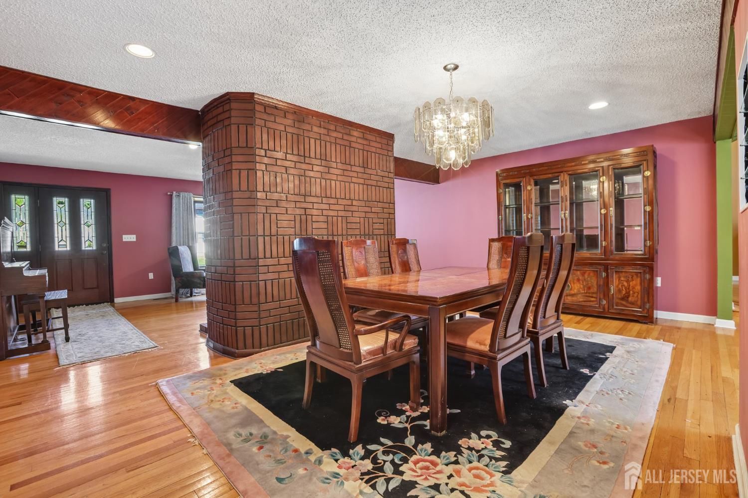 97 Amherst Avenue Colonia NJ 07067