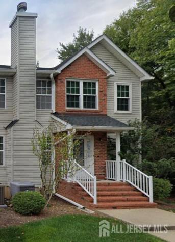 259 Retta Court Piscataway NJ 08854