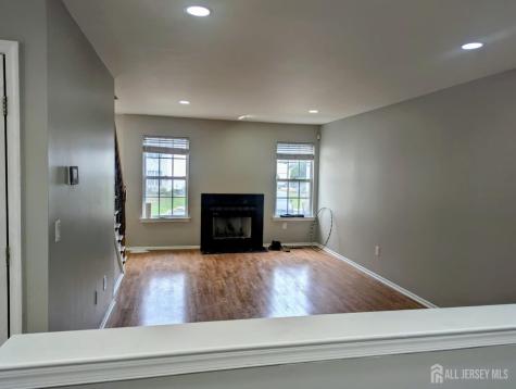 259 Retta Court Piscataway NJ 08854