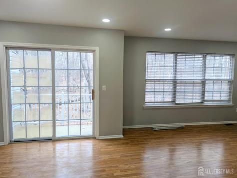 259 Retta Court Piscataway NJ 08854