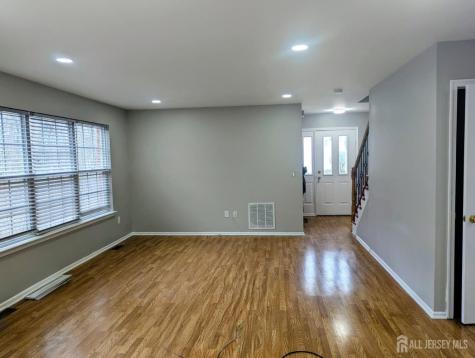 259 Retta Court Piscataway NJ 08854