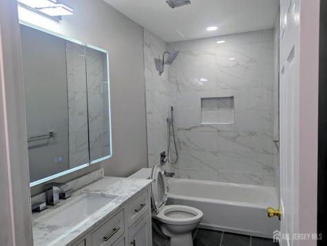 259 Retta Court Piscataway NJ 08854