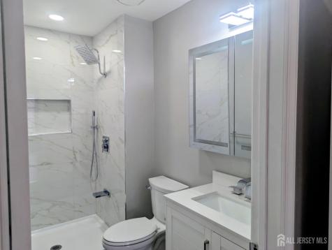 259 Retta Court Piscataway NJ 08854
