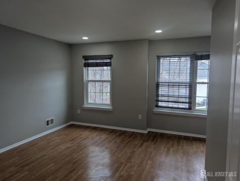 259 Retta Court Piscataway NJ 08854