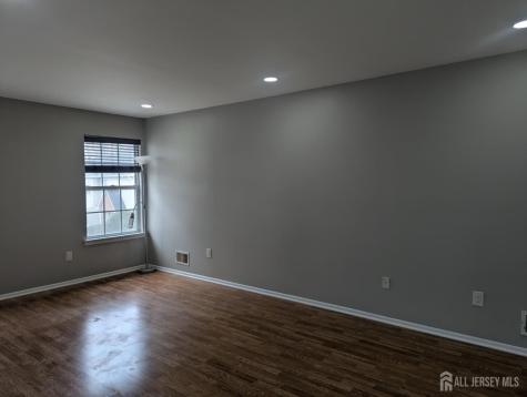 259 Retta Court Piscataway NJ 08854