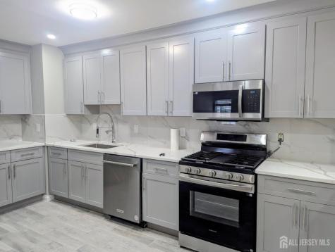 259 Retta Court Piscataway NJ 08854