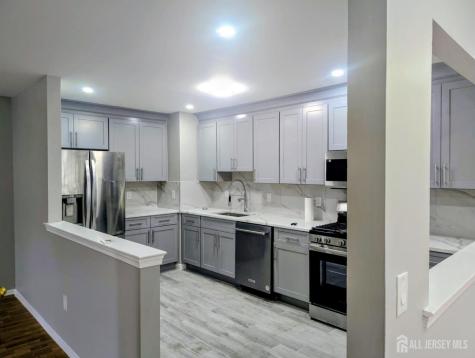 259 Retta Court Piscataway NJ 08854