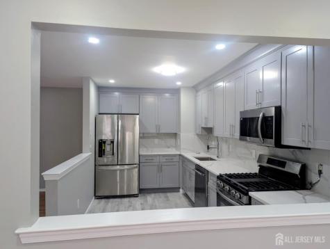 259 Retta Court Piscataway NJ 08854