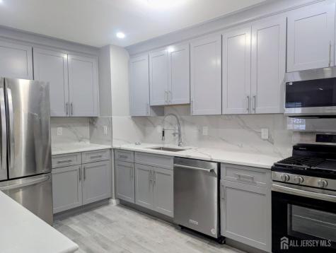 259 Retta Court Piscataway NJ 08854