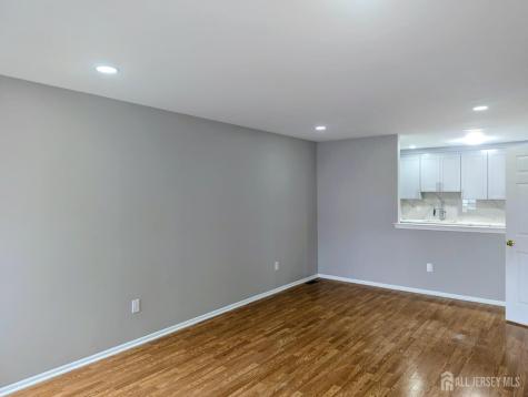 259 Retta Court Piscataway NJ 08854