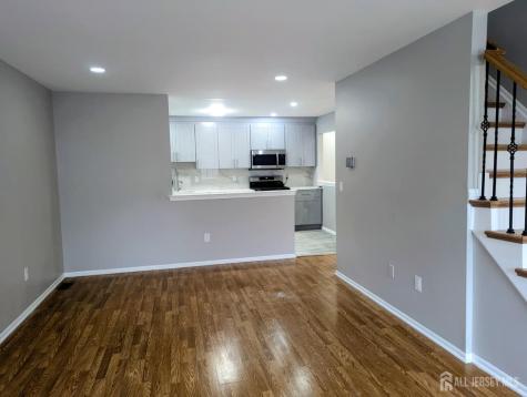 259 Retta Court Piscataway NJ 08854