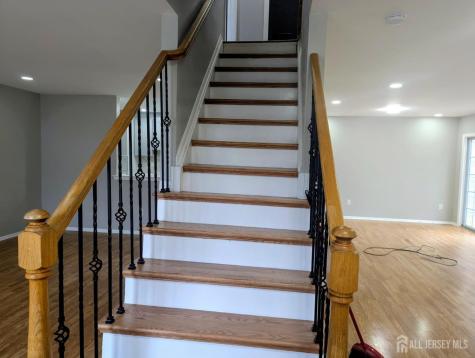 259 Retta Court Piscataway NJ 08854