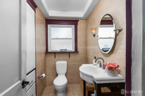75 Lancaster Road Colonia NJ 07067