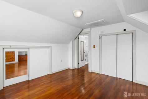 75 Lancaster Road Colonia NJ 07067