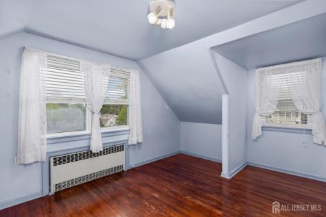 75 Lancaster Road Colonia NJ 07067