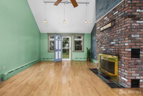75 Lancaster Road Colonia NJ 07067