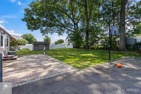 75 Lancaster Road Colonia NJ 07067