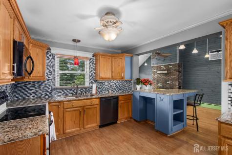 75 Lancaster Road Colonia NJ 07067