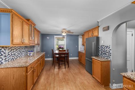 75 Lancaster Road Colonia NJ 07067