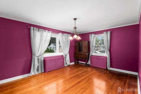 75 Lancaster Road Colonia NJ 07067