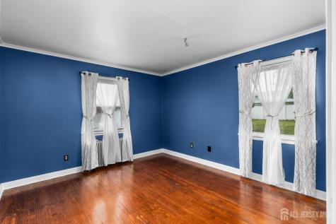 75 Lancaster Road Colonia NJ 07067