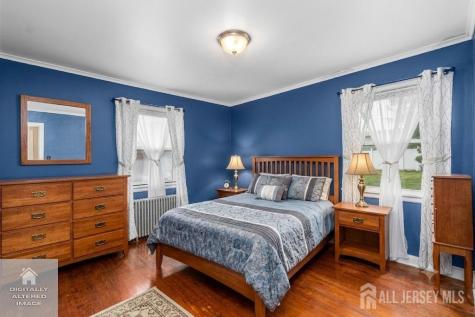 75 Lancaster Road Colonia NJ 07067