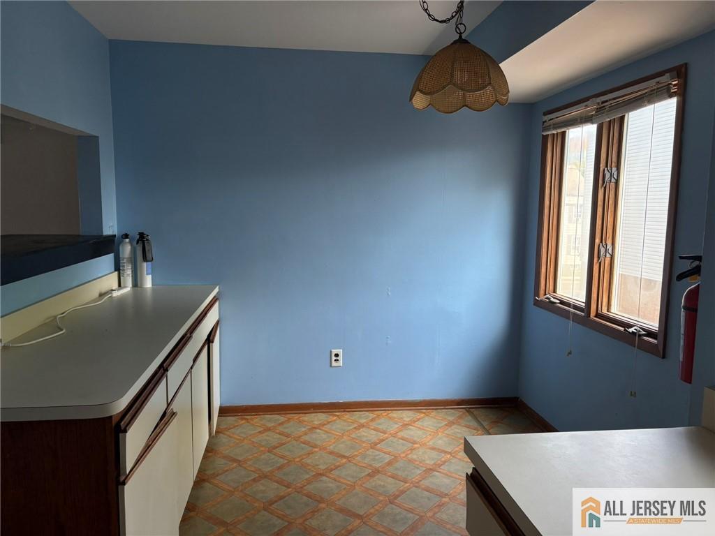 55 Delafield Street New Brunswick NJ 08901