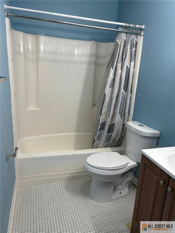55 Delafield Street New Brunswick NJ 08901