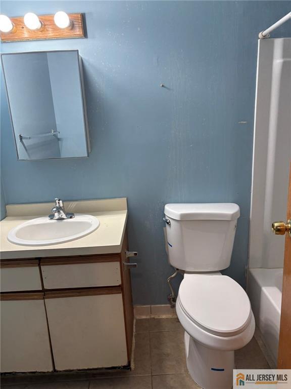55 Delafield Street New Brunswick NJ 08901
