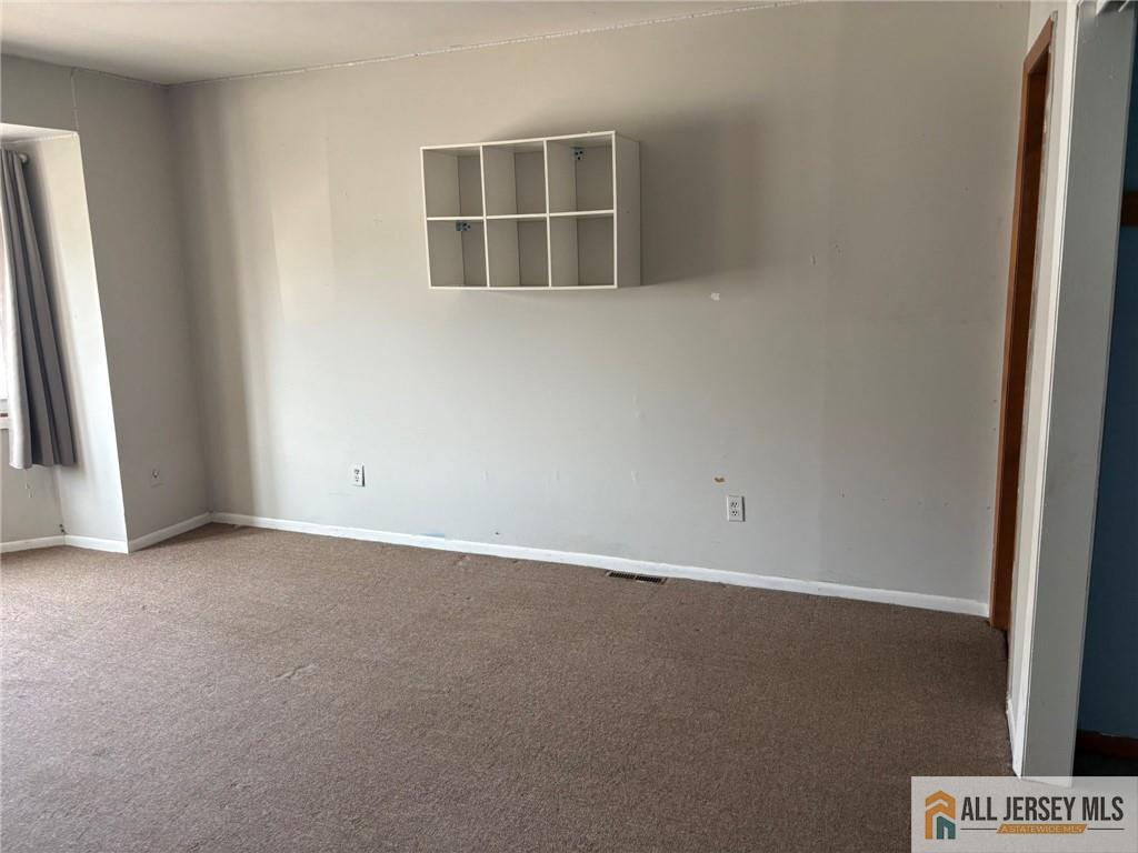 55 Delafield Street New Brunswick NJ 08901
