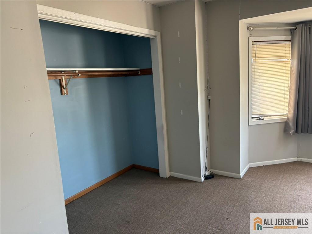 55 Delafield Street New Brunswick NJ 08901