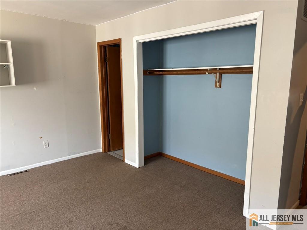55 Delafield Street New Brunswick NJ 08901