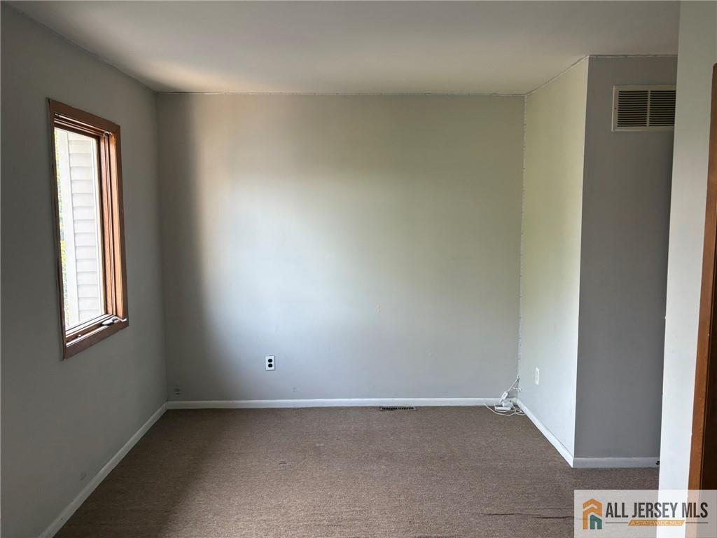 55 Delafield Street New Brunswick NJ 08901