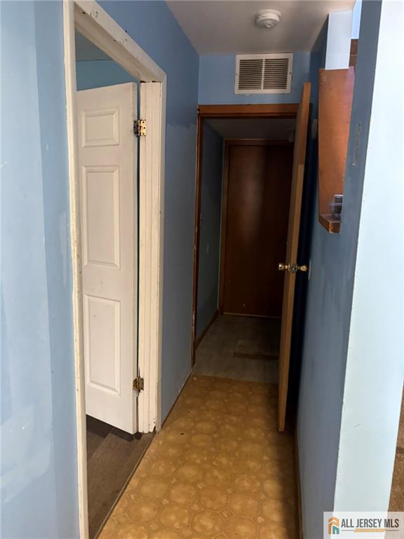 55 Delafield Street New Brunswick NJ 08901