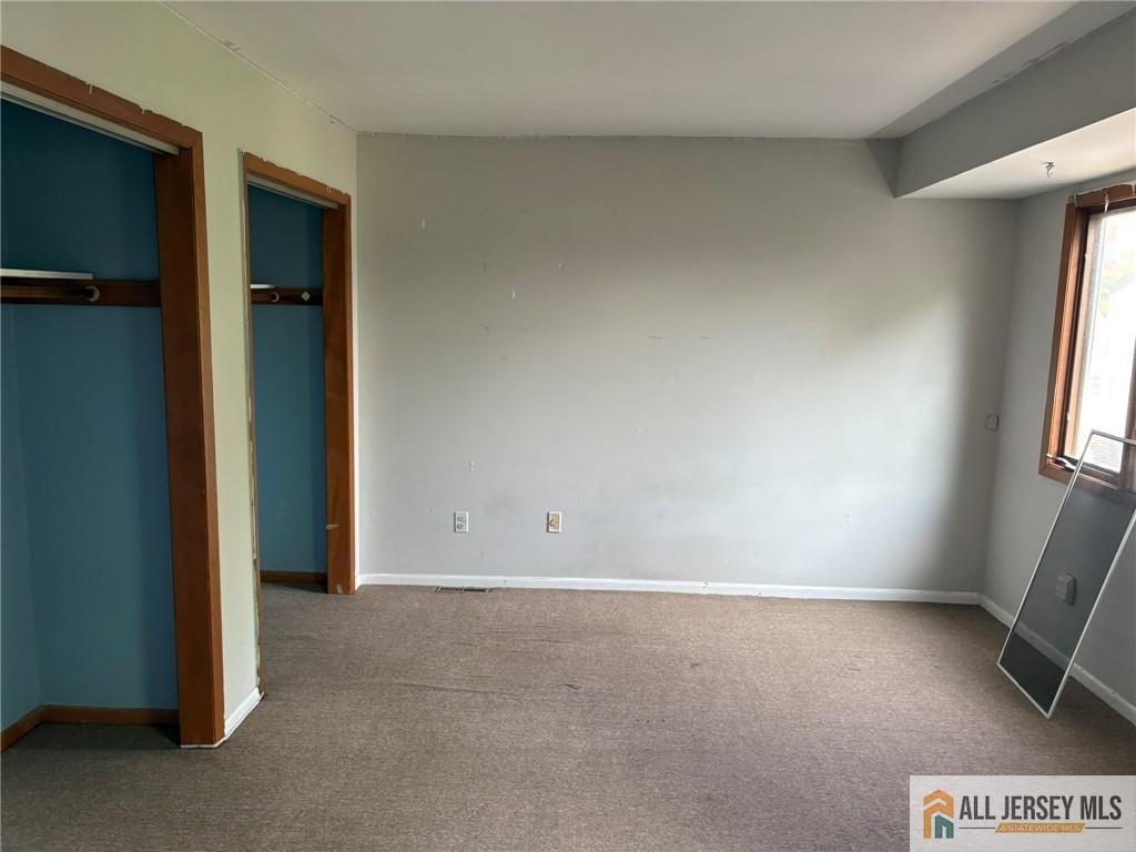 55 Delafield Street New Brunswick NJ 08901