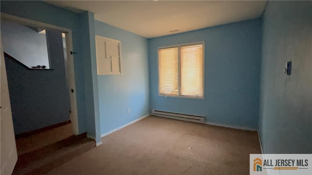 55 Delafield Street New Brunswick NJ 08901