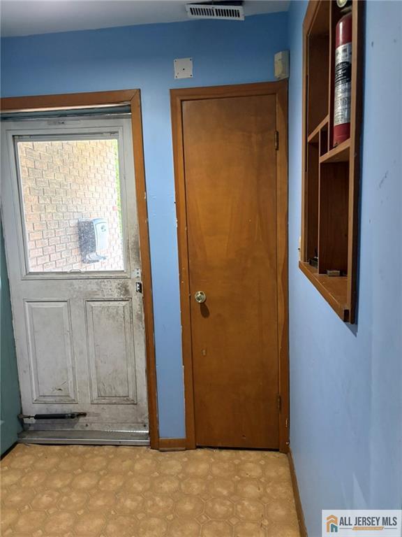 55 Delafield Street New Brunswick NJ 08901