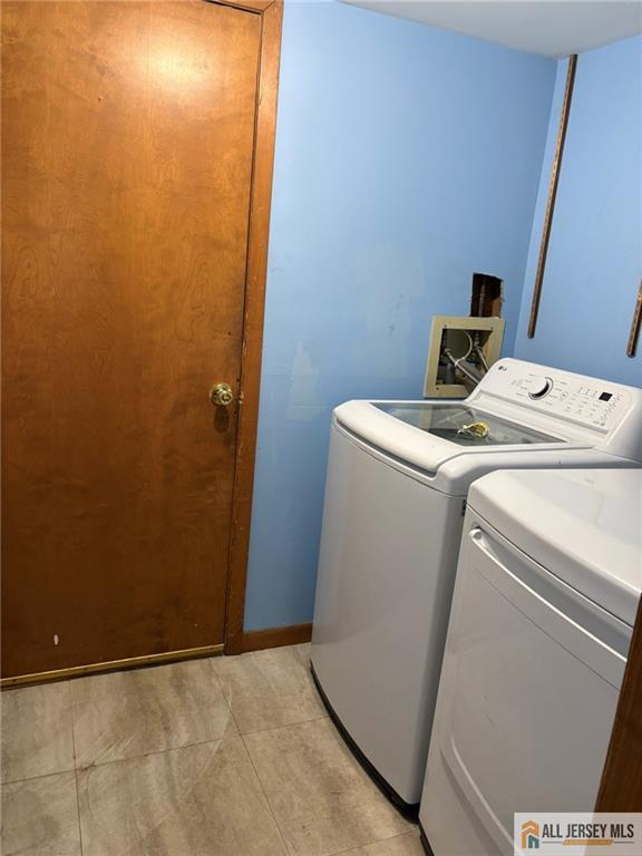 55 Delafield Street New Brunswick NJ 08901