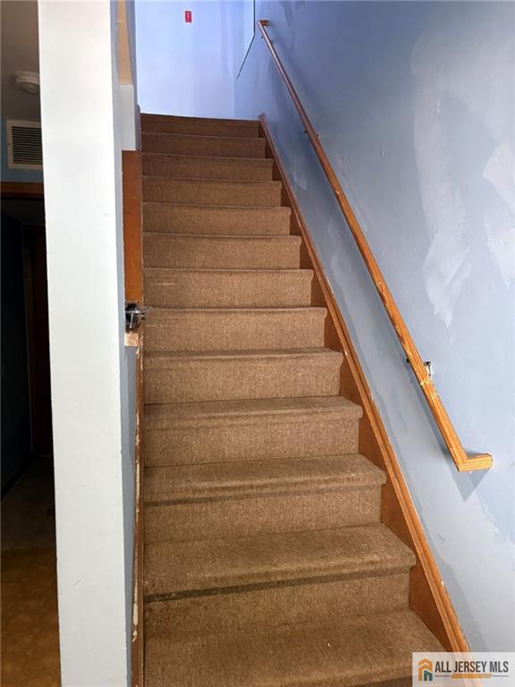 55 Delafield Street New Brunswick NJ 08901