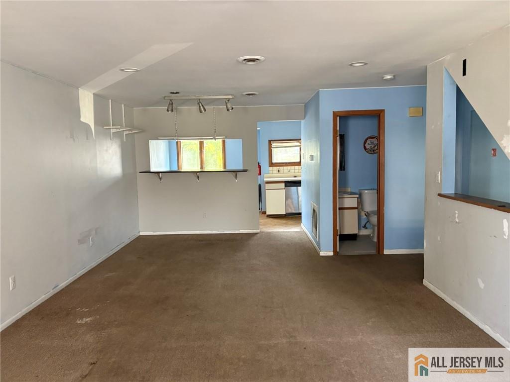 55 Delafield Street New Brunswick NJ 08901