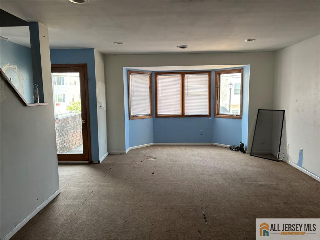 55 Delafield Street New Brunswick NJ 08901