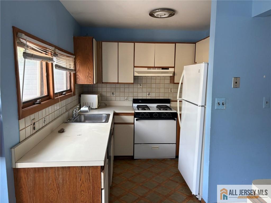55 Delafield Street New Brunswick NJ 08901