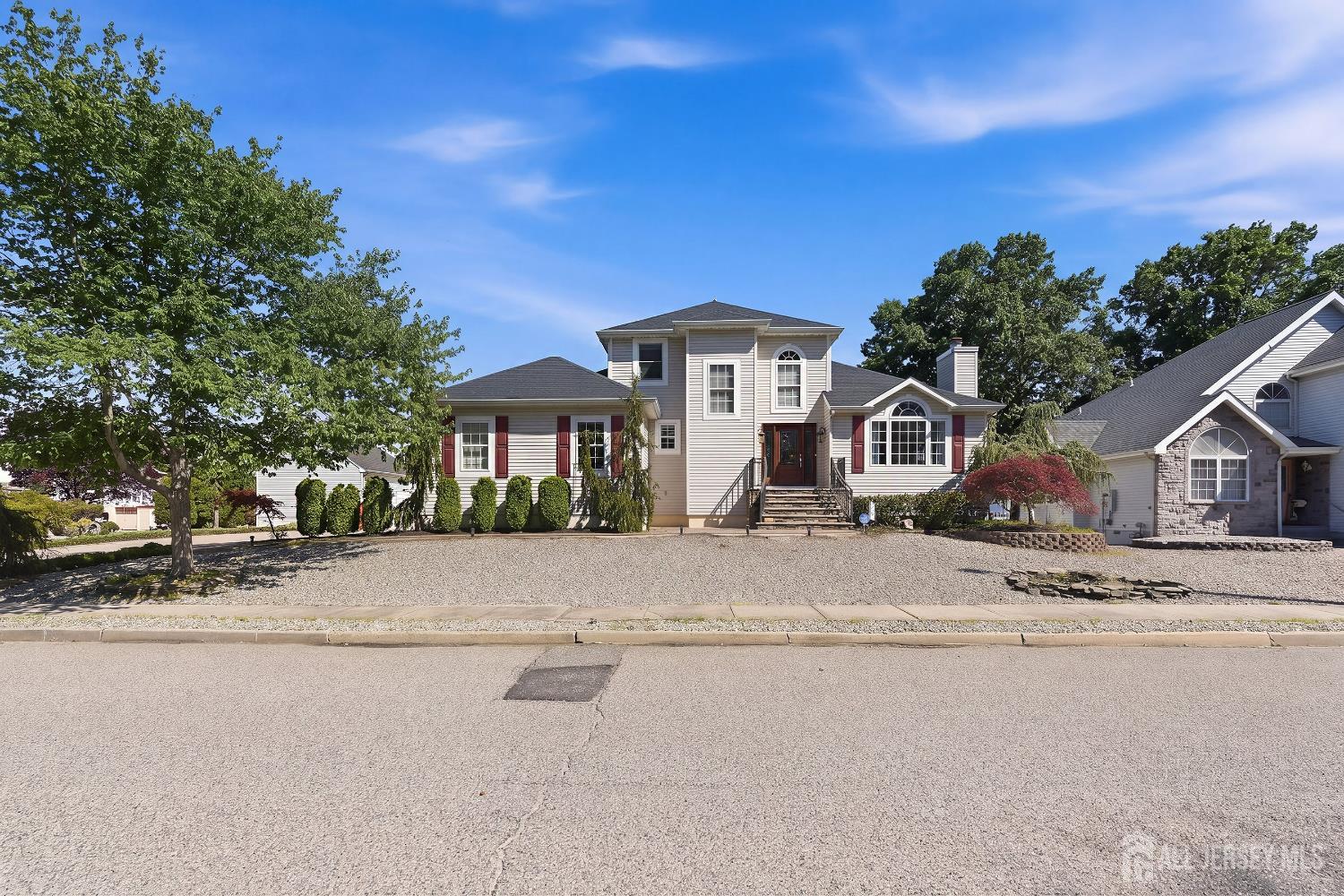 67 Anchorage Boulevard Bayville NJ 08721