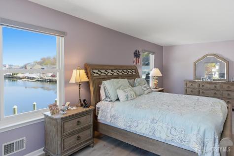 67 Anchorage Boulevard Bayville NJ 08721